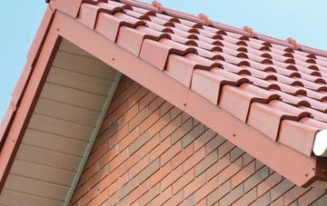 Tranent fascia repair quotes