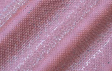 Tranent fibreglass roofing costs