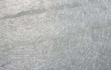 Tranent laminate fibreglass or shingles?