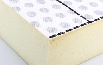 meeting Tranent building codes