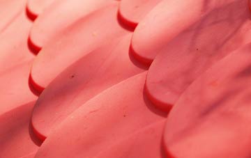 Tranent plastic roof costs