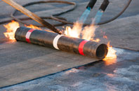 free Tranent roof quotes