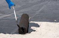 find the best Tranent roofing companies