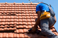 Tranent urgent roof repairs