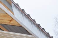 find rated Tranent fascia repair companies