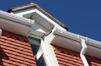 Tranent fascias