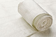 Tranent fibreglass roofing repairs