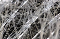 free Tranent fibreglass roof repair quotes