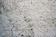 free Tranent fibreglass roof quotes