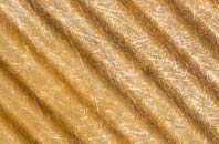 find rated Tranent roofers