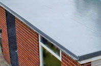 free Tranent flat roofing insulation quotes