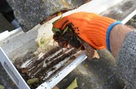 rated Tranent gutter cleaning companies