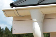 free Tranent gutter installer quotes