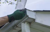 rated Tranent guttering repair companies