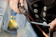 Tranent lead roof quotes