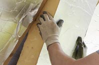 rated Tranent roof insulation companies