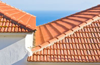 free Tranent roof tile quotes