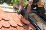 Tranent tiled roofing companies