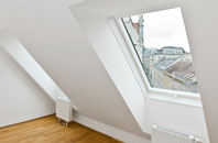 free Tranent roof window quotes