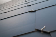 free Tranent slate tile quotes