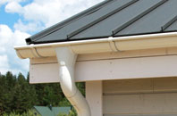 Tranent soffits