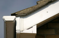 free Tranent soffit quotes