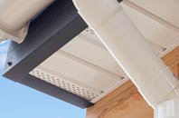 find rated Tranent soffit companies